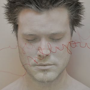 Profile picture for Terje Evensen