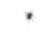 Videoless