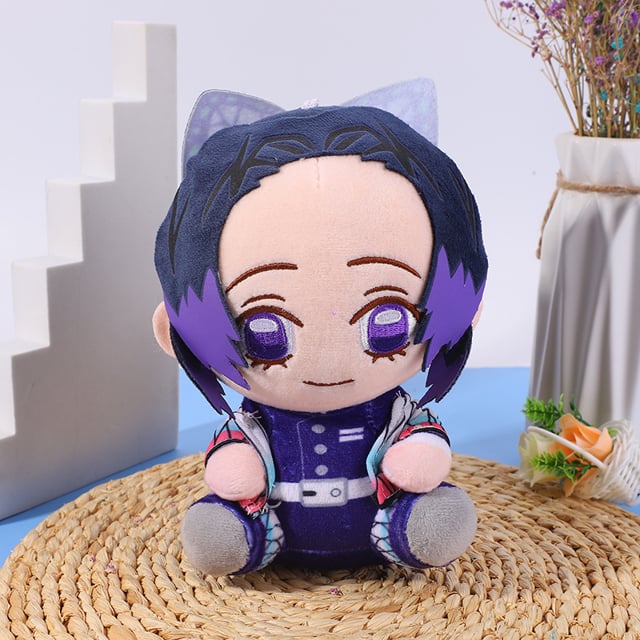 Tanjiro Costume