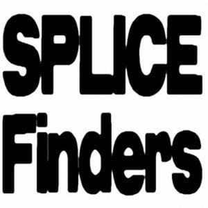 Profile picture for Splice Finders
