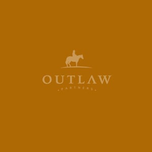 Profile picture for Outlaw Partners