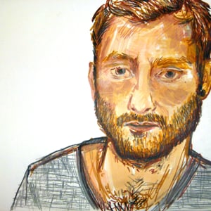 Profile picture for Jeremy Depuydt