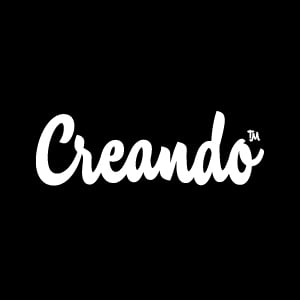 Profile picture for creando