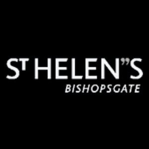 Profile picture for St Helen’s Church