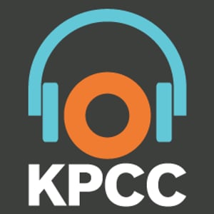 Profile picture for KPCC