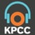 KPCC