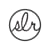 SLRCG