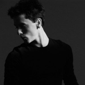 Profile picture for adam h weinert