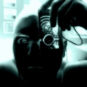 Profile picture for Matthew Creger