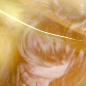 Profile picture for Molly Bradbrook
