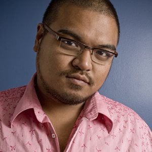 Profile picture for photojunkie