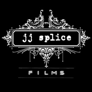Profile picture for jj splice films