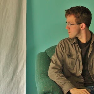 Profile picture for Matthew Evan Balz