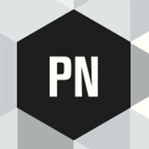Profile picture for Play Nicely