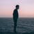 Luke Lasley