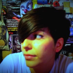 Profile picture for Luna Lunetta