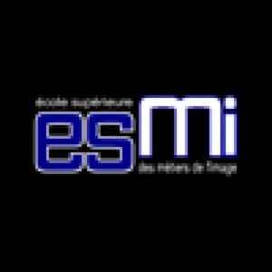 Profile picture for ESMI