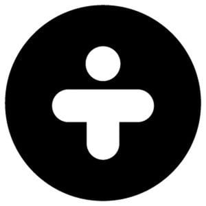 Profile picture for Tangible Interaction