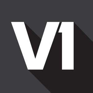 Profile picture for Volume One
