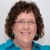 Dr. Kathy Koch