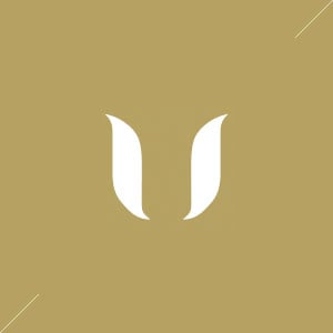 Profile picture for Chun See Daniel Lim