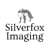 SilverFox