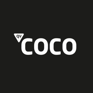 Profile picture for Quevieneelcoco