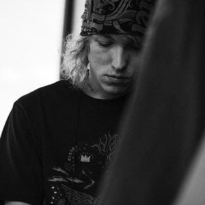 Profile picture for Mats-Kaarel Ruus