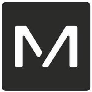 Profile picture for MAYDAY FILM