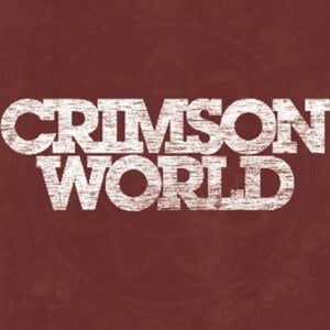 Profile picture for Crimson World