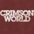 Crimson World