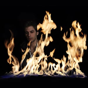 Profile picture for DaBrainkilla