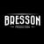 Bresson Productora