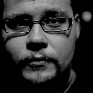 Profile picture for Nathan Crowell