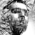Sergio Albiac