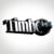 Tim Pethel