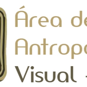 Profile picture for Area de Antropología Visual UBA