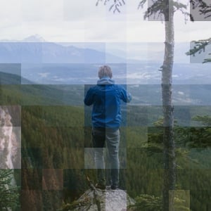 Profile picture for Alexander Adams