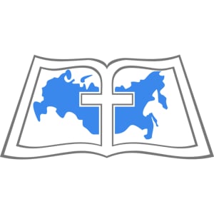Profile picture for Baptists of Volgograd&Astrakhan