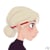 Pernille Ørum-Nielsen