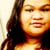 cee