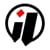 Inner Loop Records
