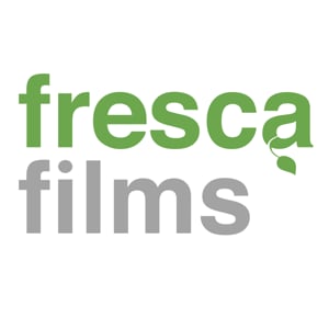 Profile picture for Fresca Films