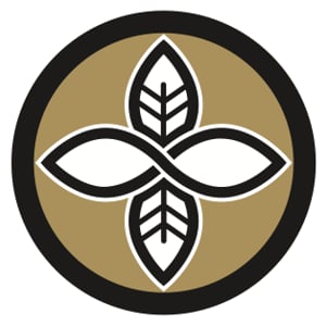 Profile picture for InfinitySURF