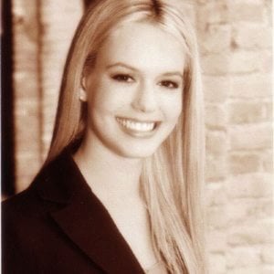 Profile picture for Sheridan Butler