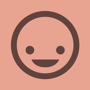 Profile picture for Alejandra García Clopatofsky