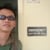 Raymond Francis Sarmiento
