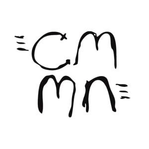 Profile picture for Common Apparel