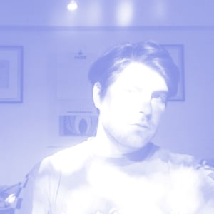 Profile picture for Altermatt Benjamin