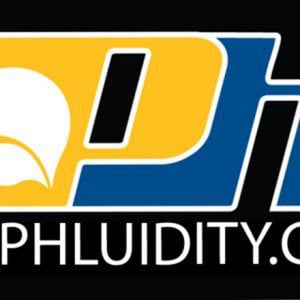Profile picture for phluidphilms